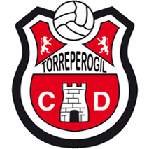 CD Torreperogil