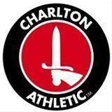 查爾頓競技女足  logo