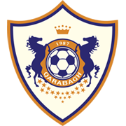 卡拉巴克logo