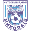 FC尼古拉耶夫队