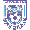 FC Mykolaiv