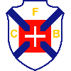 比伦塞斯  logo