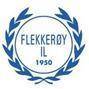 Flekkeroy