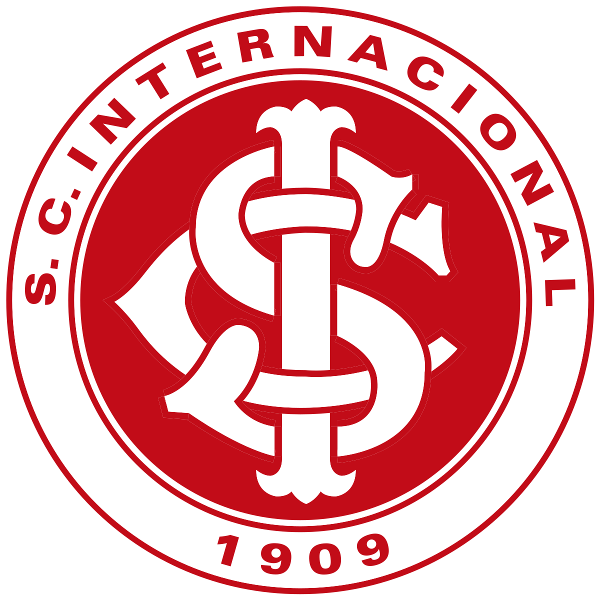 Internacional RS