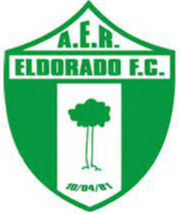 AER Eldorado FC