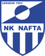 NK Nafta 1903