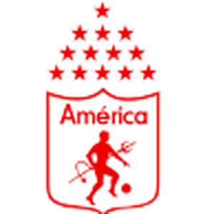 Athletic Club