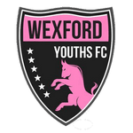 Wexford Youths(w)