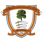 Ashford Town