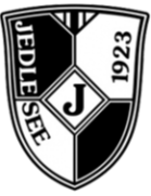 RB Jedlesee