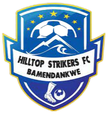 Hilltop Strikers FC