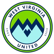 West Virginia United