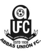 Abbas Union FC