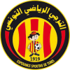 https://cdn.sportnanoapi.com/football/team/80101849fde8df58277f468498b2ba93.png