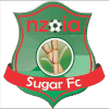 Nzoia Sugar