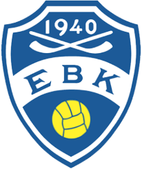 EBK女足队