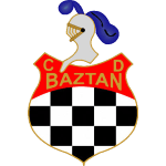 巴兹坦