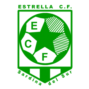 埃斯特雷拉 logo