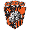 Nakhonratchasima United FC