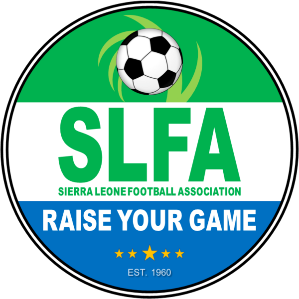 Sierra Leone U17