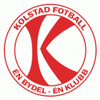 科斯达德 logo