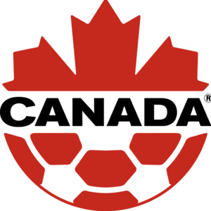 加拿大女足U17