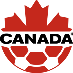 Canada (w) U17