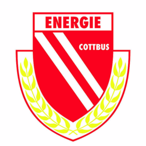 科特布斯U19 logo