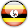 烏干達U20  logo