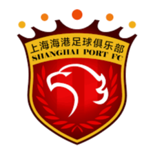 ShanghaiPortFCU17