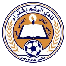 瓦沙姆  logo