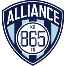 865 Alliance