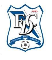 FC Dolsach