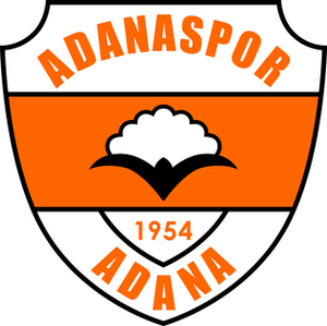 艾丹亚斯普  logo