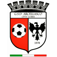 阿尔切拉斯科埃尔巴 