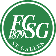 St Gallen(w)