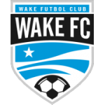 Wake FC (w)