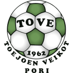 圖維波里U20 logo