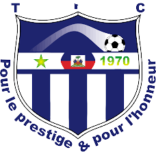 坦佩特女足  logo