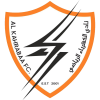 卡拉巴  logo