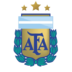 阿根廷U23