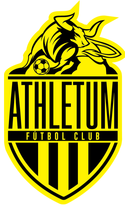 运动迈阿密U19 logo