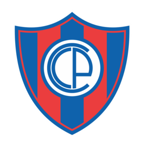 波特诺山丘后备队  logo