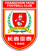 https://cdn.sportnanoapi.com/football/team/812fe9f75f7c0dcb2215df5594441412.png