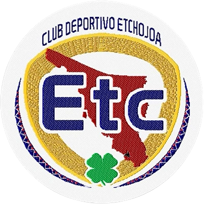 https://cdn.sportnanoapi.com/football/team/813ccc97d495971c2464103698e640df.png