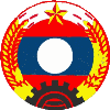 老挝陆军足球俱乐部B队