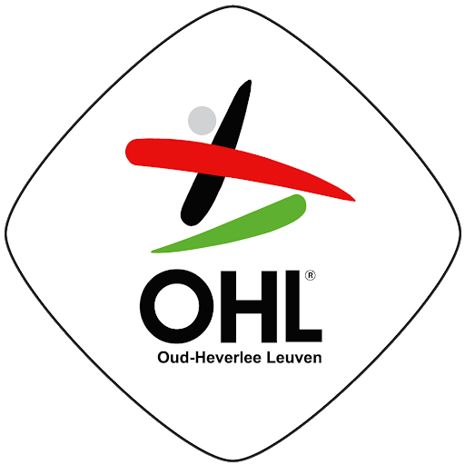 Oud Heverlee Leuven II(w)