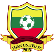 Shan United