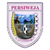 波斯维加  logo