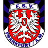FSV法兰克福青年队